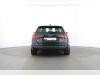 Foto - Audi A4 Avant design 2.0 TDI Xenon*Navi*el.Heckkl.
