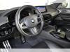 Foto - BMW 630 d Gran Turismo M Sport Leas. ab 499 EUR o.Anz