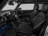 Foto - MINI Cooper S 3-Türer Leasing