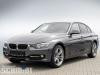 Foto - BMW 316 d Lim -25% auf UPE