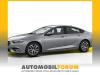 Foto - Opel Insignia Grand Sport 1.6 CDTI Edition Automatik Br