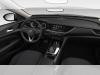 Foto - Opel Insignia Grand Sport 1.6 CDTI Edition Automatik Br