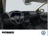 Foto - Volkswagen T-Cross Life 1.0 TSI - Neuwagen - Bestellfahrzeug für Gewerbekunden (Stendal)