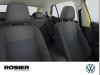 Foto - Volkswagen T-Cross Life 1.0 TSI - Neuwagen - Bestellfahrzeug für Gewerbekunden (Stendal)