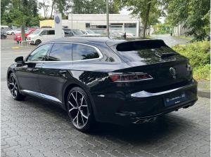 Volkswagen Arteon Shooting Brake R // Aktion endet am 30.06!