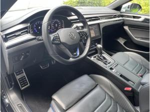 Volkswagen Arteon Shooting Brake R // Aktion endet am 30.06!