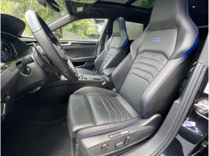 Volkswagen Arteon Shooting Brake R // Aktion endet am 30.06!
