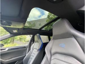 Volkswagen Arteon Shooting Brake R // Aktion endet am 30.06!