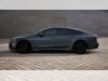 Foto - Audi RS7 Sportback 4.0 TFSI quat./tiptr. *Keramik*HD-Matrix*