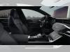 Foto - Audi RS7 Sportback 4.0 TFSI quat./tiptr. *Keramik*HD-Matrix*