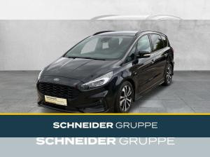 Ford S-Max ST-Line  2.0 TDCI