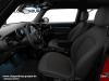 Foto - MINI Cooper 3-Türer Classic Trim Premium Paket UPE: 33.200,-