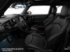 Foto - MINI Cooper S 3-Türer JCW Trim Premium Plus Paket UPE: 42.150,-