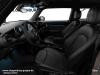 Foto - MINI Cooper 3-Türer Mini Yours Trim Premium Extra Paket  UPE: 37.450,-