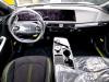 Foto - Kia EV6 GT 77,4 kWh AWD