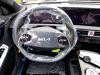 Foto - Kia EV6 GT 77,4 kWh AWD