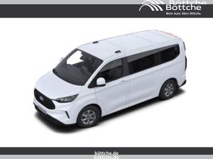 Ford Tourneo Custom Trend