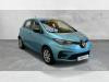 Foto - Renault ZOE Life R110 Z.E. 40 Mietbatterie *!Rate inkl. Miete!*