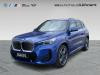 Foto - BMW iX1 eDrive20 ///M-Sport AHK Navi UPE 62.590 EUR