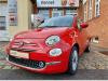 Foto - Fiat 500 Hybrid Dolce Vita - verschiedene Farben
