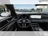 Foto - BMW i7 xDrive60 AKTION bis 29.03.2024!