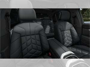 BMW i7 xDrive60 AKTION bis 29.03.2024!