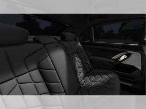 BMW i7 xDrive60 AKTION bis 29.03.2024!