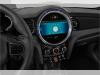 Foto - MINI Cooper S 3-trg. (F56) *Loyalisierungsangebot*