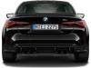 Foto - BMW M4 Competition Coupé  *Sonderaktion*