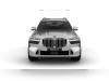 Foto - BMW X7 xDrive40d - Vario-Leasing - frei konfigurierbar!