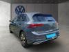Foto - Volkswagen Golf VIII 2.0 TDI MOVE DSG AHK Navi LED Alu16" Life 2.0 TDI SCR 7-Gang-DSG
