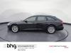 Foto - Audi A6 Avant 35 TDI S-tronic Business Virtual Standhzg