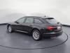 Foto - Audi A6 Avant 35 TDI S-tronic Business Virtual Standhzg