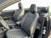 Foto - Volkswagen T-Roc Cabriolet Edition Black R Line DSG AHK IQ.Light NAVI  SHZ  ACC  KAMERA
