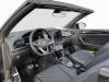 Foto - Volkswagen T-Roc Cabriolet Edition Black R Line DSG AHK IQ.Light NAVI  SHZ  ACC  KAMERA