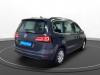 Foto - Volkswagen Sharan 1.4 TSI Comfortline 7-Sitzer Navi PDC vo+hi