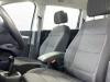 Foto - Volkswagen Sharan 1.4 TSI Comfortline 7-Sitzer Navi PDC vo+hi