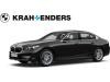 Foto - BMW i5 xDrive40 Limousine ⚡️AKTION⚡️  🔋🔌0,5% Versteuerung🔋🔌