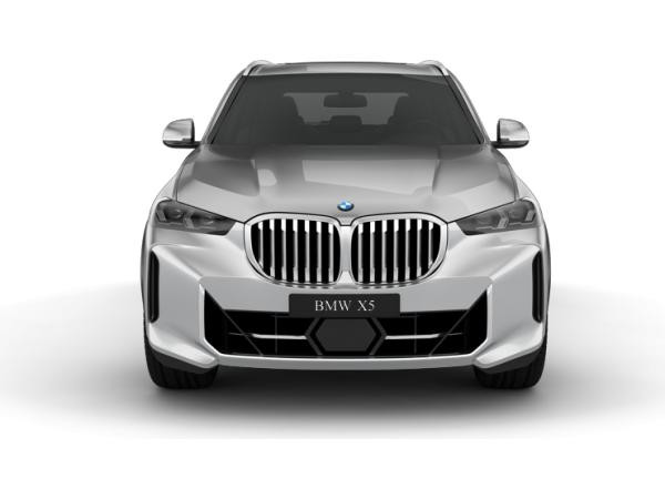 BMW X5 xDrive30d - Vario-Leasing - frei konfigurierbar!