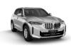 Foto - BMW X5 xDrive30d - Vario-Leasing - frei konfigurierbar!