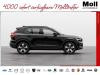 Foto - Volvo XC 40 T5 Hybrid Ultimate Dark Google, Kamera  ! Välkommen Volvo-kampanj !