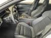 Foto - Audi e-tron GT Sonderleasing für eroberte Kunden