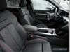 Foto - Audi Q8 Sportback S line 55 e-tron qu. AHK Pano B&O