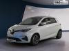 Foto - Renault ZOE INTENS R135 50kWh - ABVERKAUFSAKTION - OHNE CCS - inkl. BATTERIE - ALLWETTERREIFEN