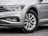 Foto - Volkswagen Passat Variant 1.5 BUSINESS AHK LED ALU NAVI