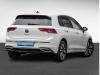Foto - Volkswagen Golf VIII 1.5 MOVE LED ALU NAVI SITZHEIZUNG DAB+