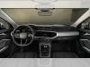 Foto - Audi Q3 35 TFSI LED PDC AUDI München BESTELLAKTION - NEU + Individual | Wartung +27€ **