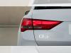 Foto - Audi Q3 35 TFSI LED PDC AUDI München BESTELLAKTION - NEU + Individual | Wartung +27€ **