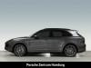 Foto - Porsche Cayenne Turbo E3 vor Facelift Sonderleasing!