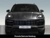 Foto - Porsche Cayenne Turbo E3 vor Facelift Sonderleasing!